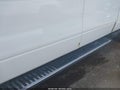 2010 Ford F-150 — photo 16 of 18 | VIN 1FTFW1EV5AFA47879