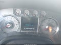 2010 Ford F-150 — photo 7 of 18 | VIN 1FTFW1EV5AFA47879