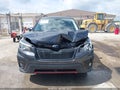 2019 Subaru Forester — photo 12 of 16 | VIN JF2SKAPC4KH560733