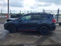 2019 Subaru Forester — photo 14 of 16 | VIN JF2SKAPC4KH560733