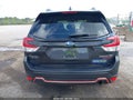 2019 Subaru Forester — photo 16 of 16 | VIN JF2SKAPC4KH560733