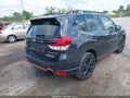 2019 Subaru Forester — photo 4 of 16 | VIN JF2SKAPC4KH560733