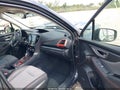 2019 Subaru Forester — photo 5 of 16 | VIN JF2SKAPC4KH560733