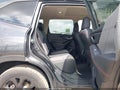 2019 Subaru Forester — photo 8 of 16 | VIN JF2SKAPC4KH560733