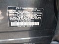 2019 Subaru Forester — photo 9 of 16 | VIN JF2SKAPC4KH560733