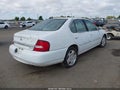 2000 Nissan Altima — photo 4 of 11 | VIN 1N4DL01D1YC109027