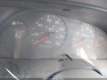 2000 Nissan Altima — photo 7 of 11 | VIN 1N4DL01D1YC109027