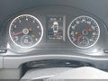2017 Volkswagen Tiguan — photo 7 of 16 | VIN WVGBV7AX2HK041966