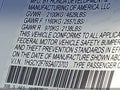 2025 Honda Accord — photo 9 of 16 | VIN 1HGCY2F76SA073703