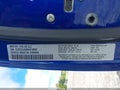 2022 Dodge Challenger — photo 9 of 12 | VIN 2C3CDZJG8NH218597