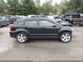 2010 Dodge Caliber — photo 14 of 17 | VIN 1B3CB9HB2AD615582