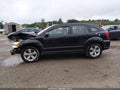 2010 Dodge Caliber — photo 15 of 17 | VIN 1B3CB9HB2AD615582