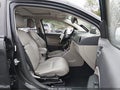 2010 Dodge Caliber — photo 5 of 17 | VIN 1B3CB9HB2AD615582