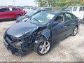 2013 Nissan Sentra — photo 2 of 16 | VIN 3N1AB7AP4DL727558