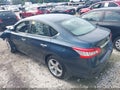 2013 Nissan Sentra — photo 3 of 16 | VIN 3N1AB7AP4DL727558