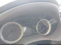 2013 Nissan Sentra — photo 7 of 16 | VIN 3N1AB7AP4DL727558