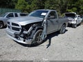 2014 Ram 1500 — photo 2 of 16 | VIN 3C6JR6AT2EG103517