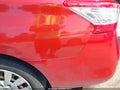 2014 Nissan Sentra — photo 21 of 22 | VIN 3N1AB7AP7EY335002