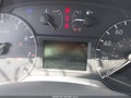 2014 Nissan Sentra — photo 7 of 22 | VIN 3N1AB7AP7EY335002
