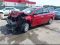 2014 Nissan Sentra — photo 2 of 22 | VIN 3N1AB7AP7EY335002