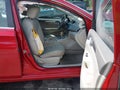2014 Nissan Sentra — photo 5 of 22 | VIN 3N1AB7AP7EY335002
