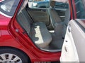 2014 Nissan Sentra — photo 8 of 22 | VIN 3N1AB7AP7EY335002