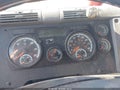 2016 Freightliner Cascadia 125 — photo 6 of 10 | VIN 3AKJGLDR8GSGX3489