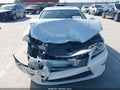 2015 Lexus ES 350 — photo 12 of 16 | VIN JTHBK1GG5F2200301
