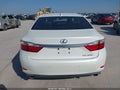 2015 Lexus ES 350 — photo 16 of 16 | VIN JTHBK1GG5F2200301