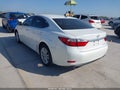 2015 Lexus ES 350 — photo 3 of 16 | VIN JTHBK1GG5F2200301