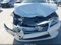 2015 Lexus ES 350 — photo 6 of 16 | VIN JTHBK1GG5F2200301