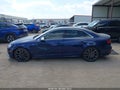 2018 Audi S4 — photo 14 of 16 | VIN WAUB4AF4XJA002280