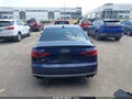 2018 Audi S4 — photo 16 of 16 | VIN WAUB4AF4XJA002280