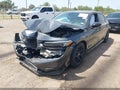 2024 Honda Civic — photo 2 of 16 | VIN 2HGFE2F52RH504666