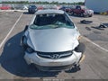 2013 Hyundai Elantra — photo 12 of 16 | VIN 5NPDH4AE9DH355172