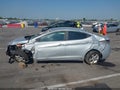 2013 Hyundai Elantra — photo 14 of 16 | VIN 5NPDH4AE9DH355172