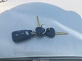2013 Hyundai Elantra — photo 11 of 16 | VIN 5NPDH4AE9DH355172