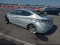 2013 Hyundai Elantra — photo 3 of 16 | VIN 5NPDH4AE9DH355172