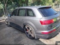 2019 Audi Q7 — photo 14 of 16 | VIN WA1VAAF76KD044006