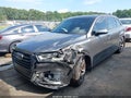 2019 Audi Q7 — photo 2 of 16 | VIN WA1VAAF76KD044006