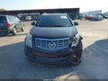 2015 Cadillac SRX — photo 13 of 22 | VIN 3GYFNGE31FS537110