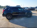 2015 Cadillac SRX — photo 14 of 22 | VIN 3GYFNGE31FS537110