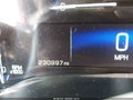 2015 Cadillac SRX — photo 16 of 22 | VIN 3GYFNGE31FS537110