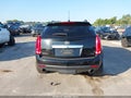 2015 Cadillac SRX — photo 17 of 22 | VIN 3GYFNGE31FS537110