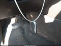 2015 Cadillac SRX — photo 11 of 22 | VIN 3GYFNGE31FS537110