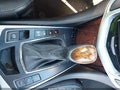 2015 Cadillac SRX — photo 19 of 22 | VIN 3GYFNGE31FS537110