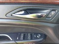 2015 Cadillac SRX — photo 21 of 22 | VIN 3GYFNGE31FS537110