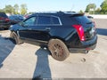 2015 Cadillac SRX — photo 3 of 22 | VIN 3GYFNGE31FS537110