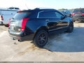 2015 Cadillac SRX — photo 4 of 22 | VIN 3GYFNGE31FS537110