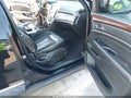 2015 Cadillac SRX — photo 5 of 22 | VIN 3GYFNGE31FS537110